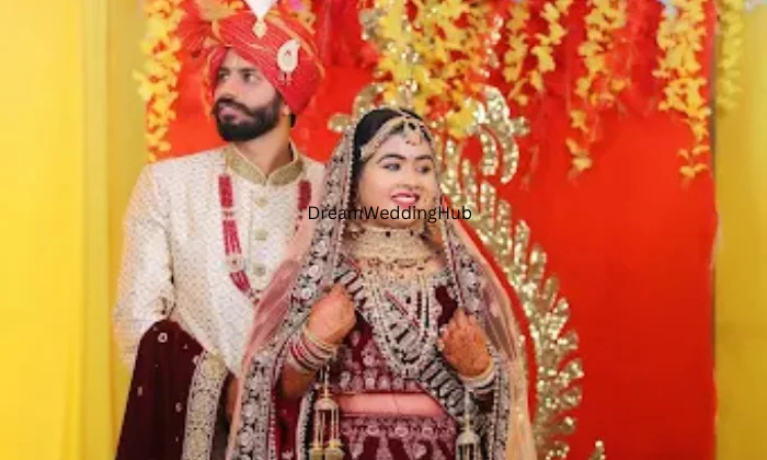 Creative Photography dewas